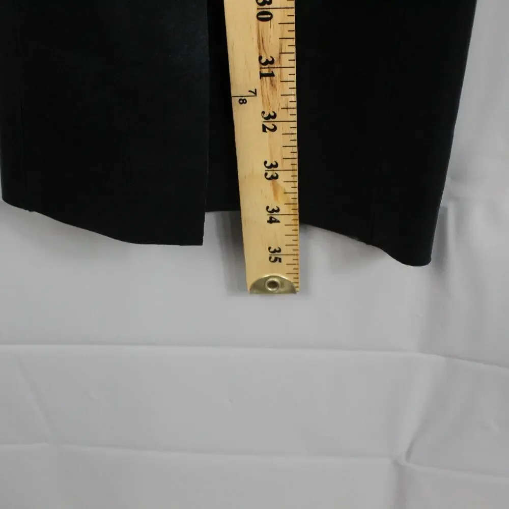 Sold - Picture 4 of 8